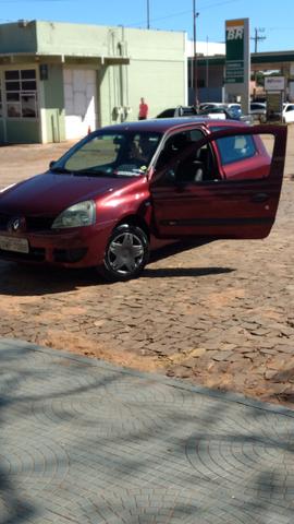 Clio - Foto 16