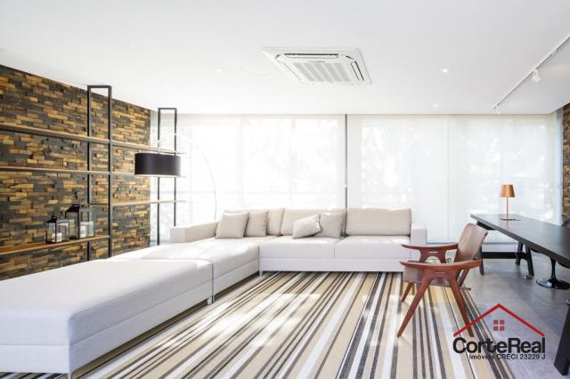 Apartamento à venda com 3 dormitórios em Ipanema, Porto alegre cod:7026 - Foto 13
