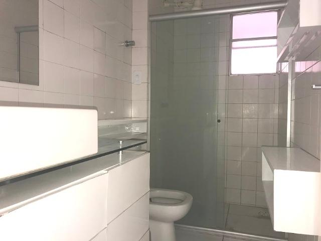 Apartamento Jatiúca, 03 quartos - Foto 6