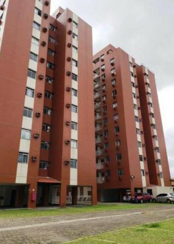Apto ville ametista r$ 220.00 - Foto 2