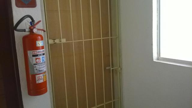 Vende-se um apartamento 80.000,00 - Foto 2
