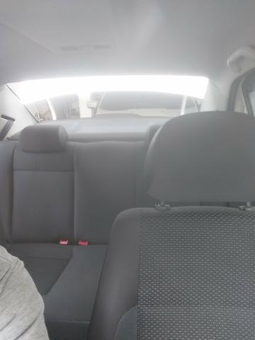 Vendo Voyage 2015 zerado - Foto 9