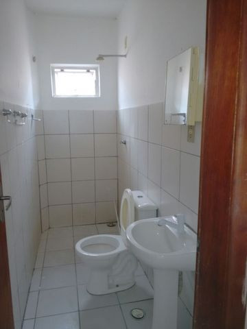 Casa para alugar com 02 quartos próximo a Univasf Petrolina - Foto 4