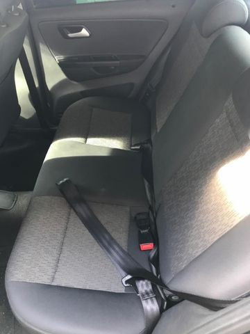 Vendo fox 2014 automatico valor 27.000 - Foto 4