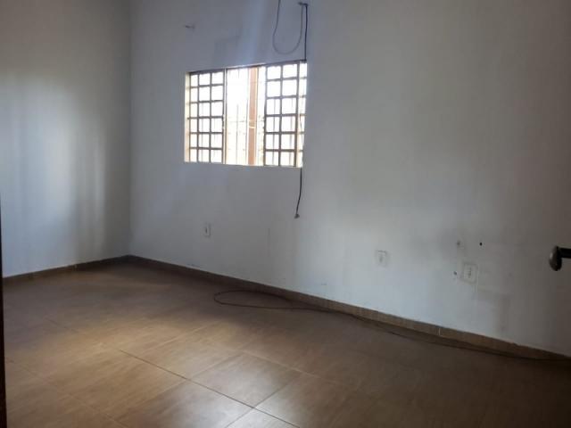Casa - Foto 9