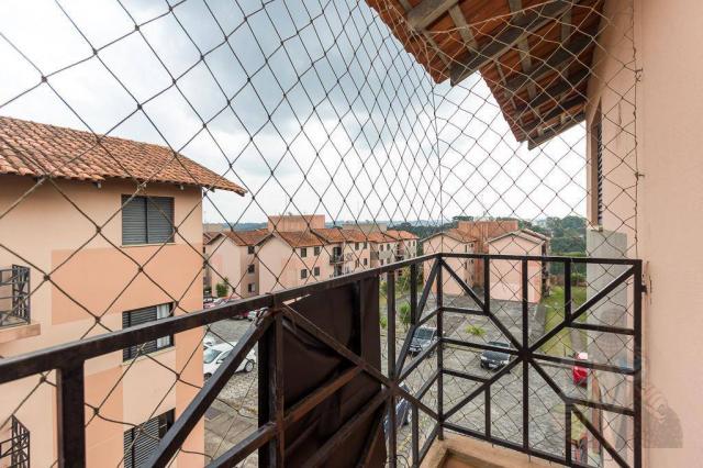 APARTAMENTO COM 2 QUARTOS NO PILARZINHO - Foto 19