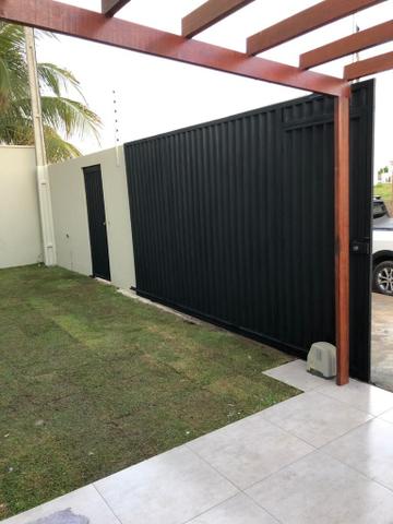 Sobrado Jardim Paraíso - Foto 3