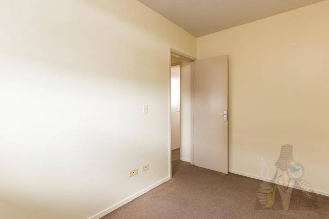 APARTAMENTO COM 2 QUARTOS NO PILARZINHO - Foto 13