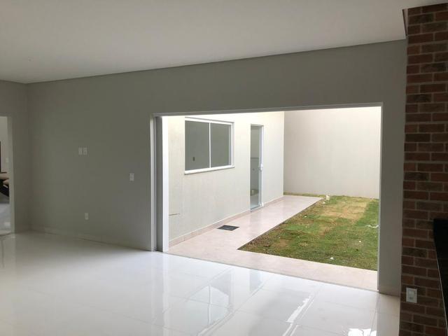 Sobrado Jardim Paraíso - Foto 7