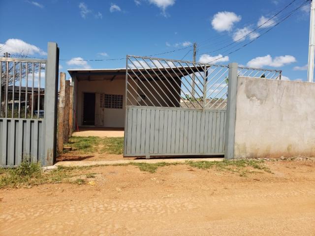 Casa - Foto 8