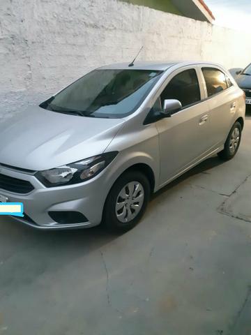 Onix lt 1.0 - Foto 3
