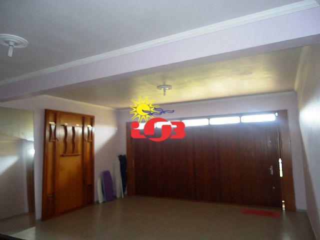 Casa à venda com 4 dormitórios em Zona nova, Tramandaí cod:373 - Foto 5