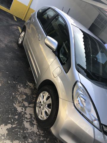 Honda Fit 1.4 - Foto 7