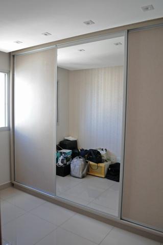 Excelente apartamento Visage Oeste - Foto 8