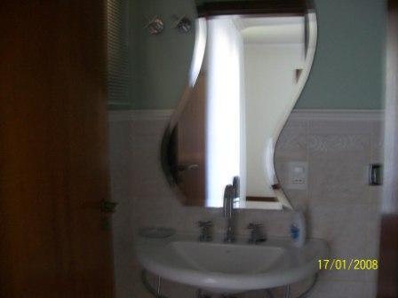 Casa com 3 dormitórios à venda, 310 m² por R$ 1.400.000,00 - Condominio Villaggio Capricci - Foto 5