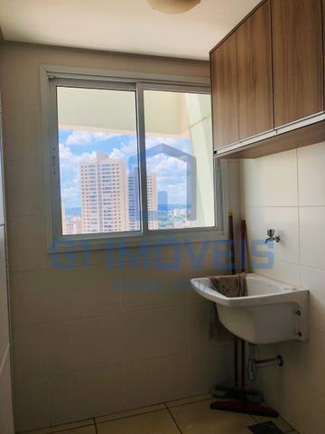 Oportunidade 2 quartos com suite You - Vila Alpes - Foto 2