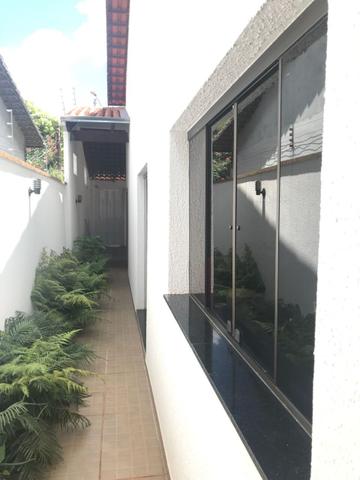 Cod. 1512 - Piscina - Churrasqueira - Armarios - Espaçosa - Melhor lugar da cidade - Foto 15