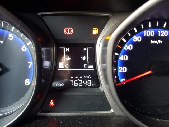 Hyundai Hb20 1.0 Confort 2013 Completo bx km Pneus Novos - Foto 7