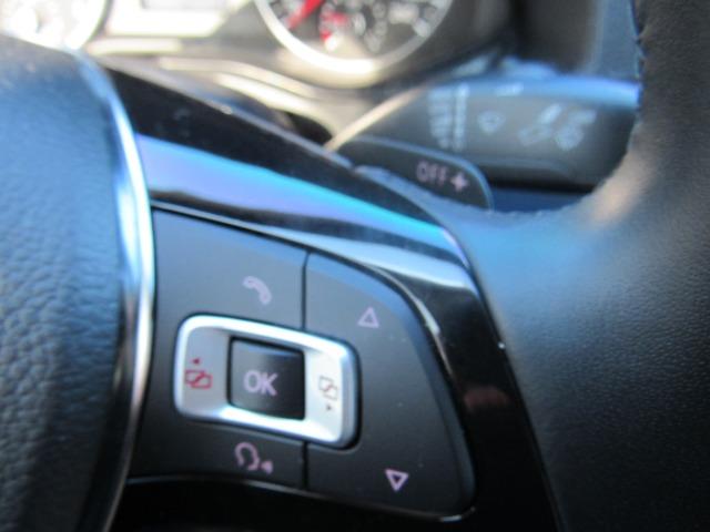 Amarok 2019 com apenas 23 Mil km Estado de zero km - Foto 8