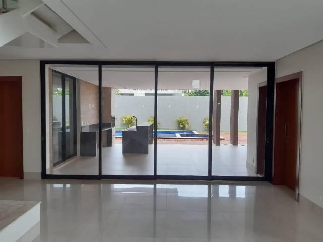 Renda extra para arquitetos , engenheiros e estudantes - Foto 4