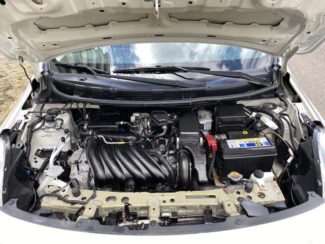 Versa 1.6 SL 2013 Completíssimo. 49.000km Rodados - Foto 9