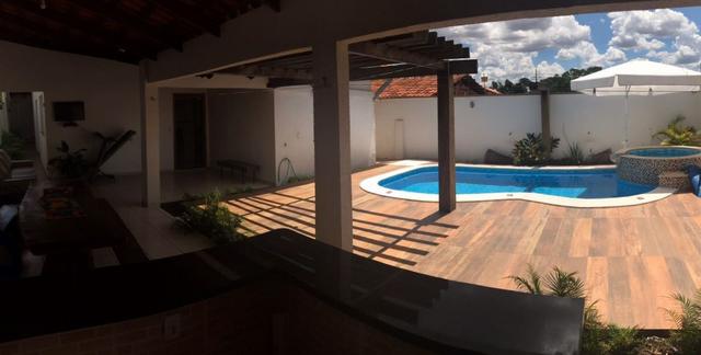 Cod. 1512 - Piscina - Churrasqueira - Armarios - Espaçosa - Melhor lugar da cidade - Foto 6