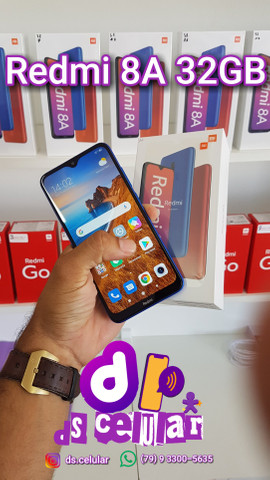 Loja redmi xiaomi na promoção - Foto 5