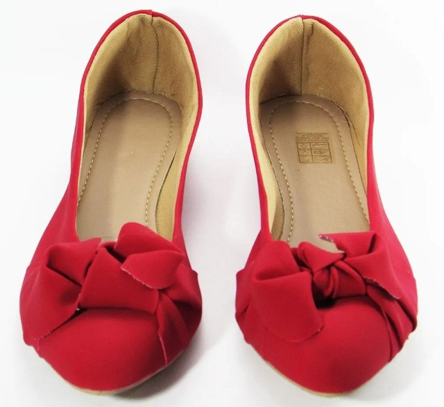 sapatilhas e rasteirinhas direto da fabrica