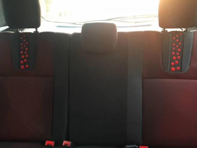 Renault Sandero STW 16HP - Foto 17