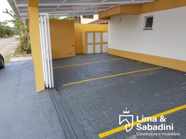 Excelentes apartamentos frente para o Mar, 90 M² A partir de R$ 300.000,00 - Foto 6