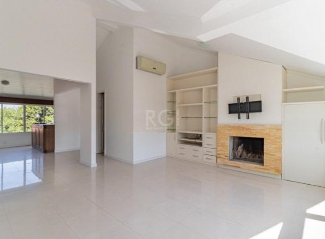 Casa à venda com 3 dormitórios em Ipanema, Porto alegre cod:BT10068 - Foto 15