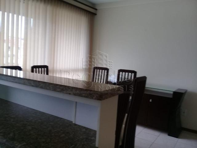 Apartamento à venda com 3 dormitórios em Beira mar norte, Florianópolis cod:80897 - Foto 8