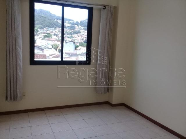Apartamento à venda com 3 dormitórios em Beira mar norte, Florianópolis cod:80897 - Foto 19