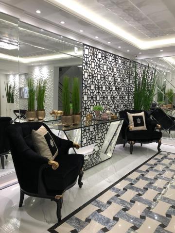 Um lugar a altura das suas conquistas!!! - Foto 7