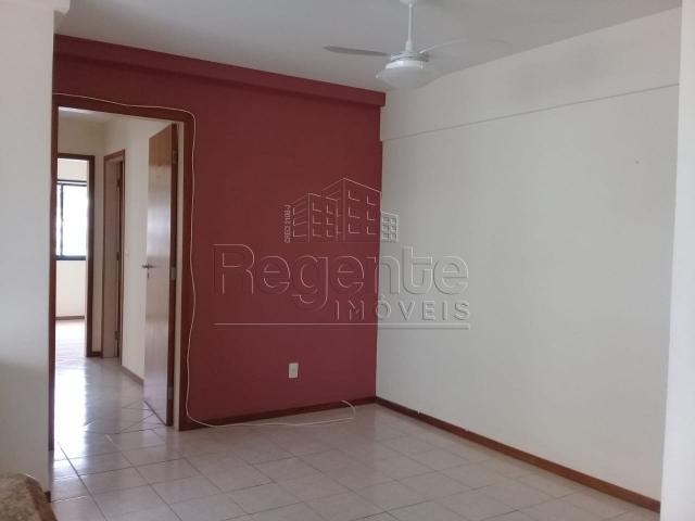 Apartamento à venda com 3 dormitórios em Beira mar norte, Florianópolis cod:80897 - Foto 5