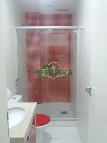 Apartamento à venda com 2 dormitórios cod:224874 - Foto 13