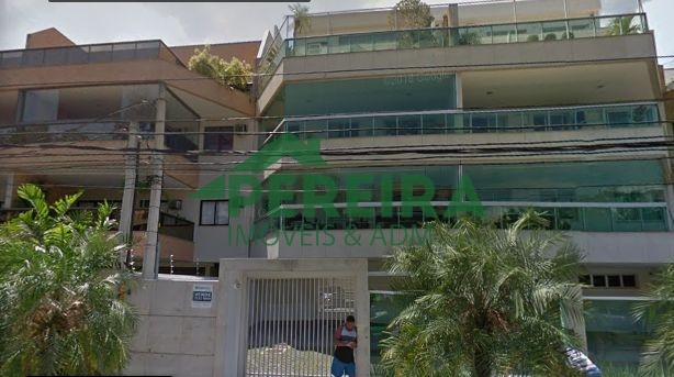 Apartamento à venda com 2 dormitórios cod:224874