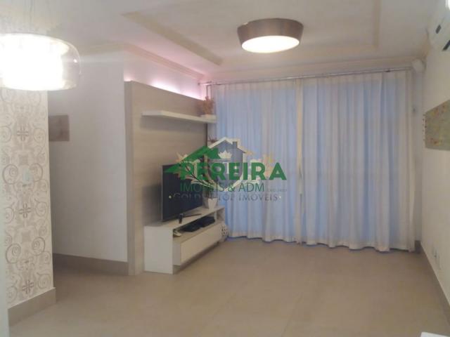 Apartamento à venda com 2 dormitórios cod:224874 - Foto 2
