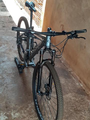 Mtb - Foto 5
