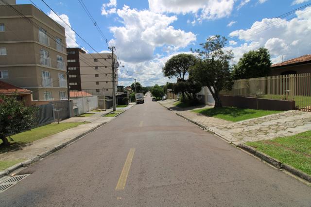 Loteamento/condomínio à venda em Pinheirinho, Curitiba cod:TE0203 - Foto 3