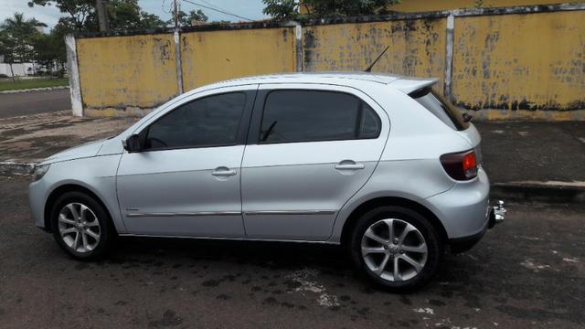 Gol 1.6 power completo - Foto 13