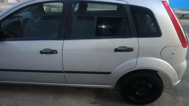 Vende-se carro - Foto 7