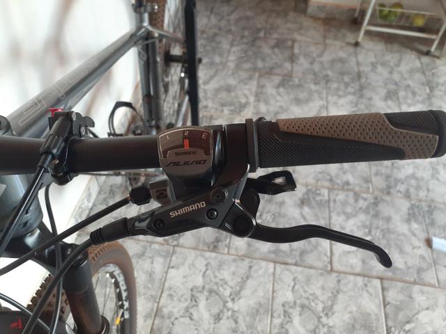 Mtb - Foto 4