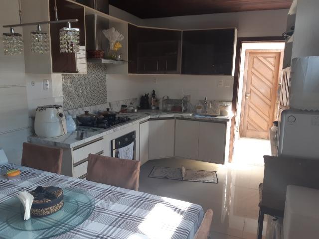 Vendo Casa - 100mts Av Fraga Maia - Foto 7