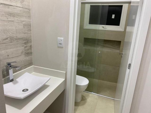 Casa à venda com 4 dormitórios em Centro, Garopaba cod:2903 - Foto 14