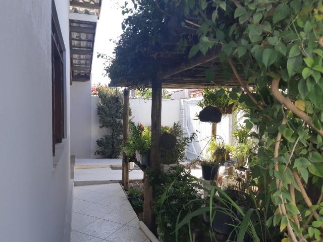 Vendo Casa - 100mts Av Fraga Maia - Foto 12