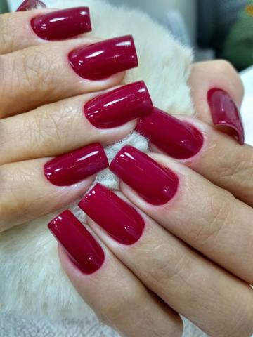 Beleza no conforto do seu lar!!!! - Foto 3