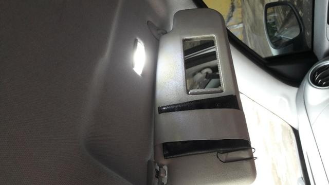 Gol 1.6 power completo - Foto 5