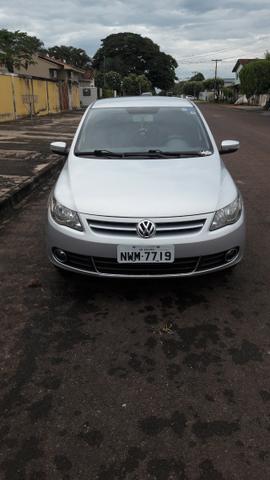 Gol 1.6 power completo - Foto 15