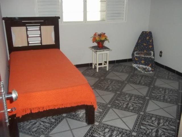 Quartos e Suites Pensionato UFU Umuarama - Foto 4